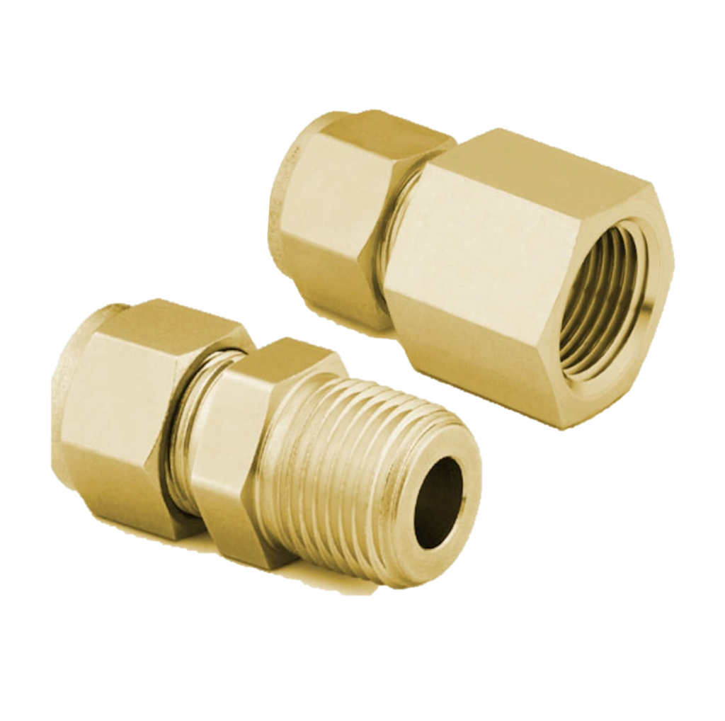 SS40014W10pk General Separation Technologies SS40014W10pk General Separation Technologies