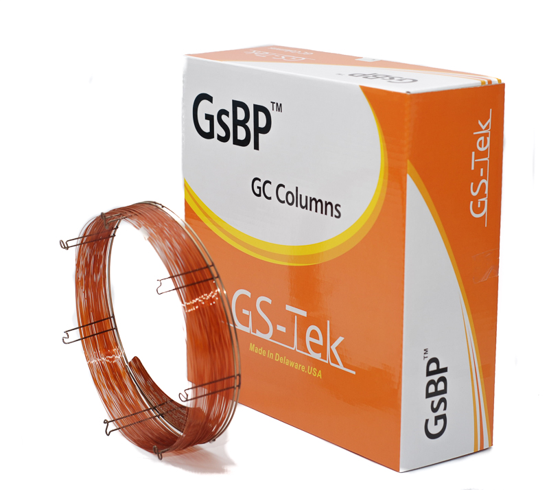 61533030 General Separation Technologies