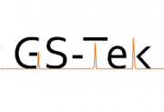 GS-Tek chromatography consumables