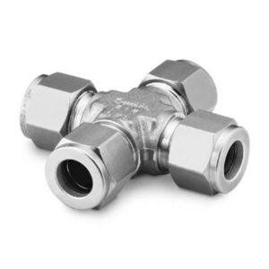 B-200-4-2pk